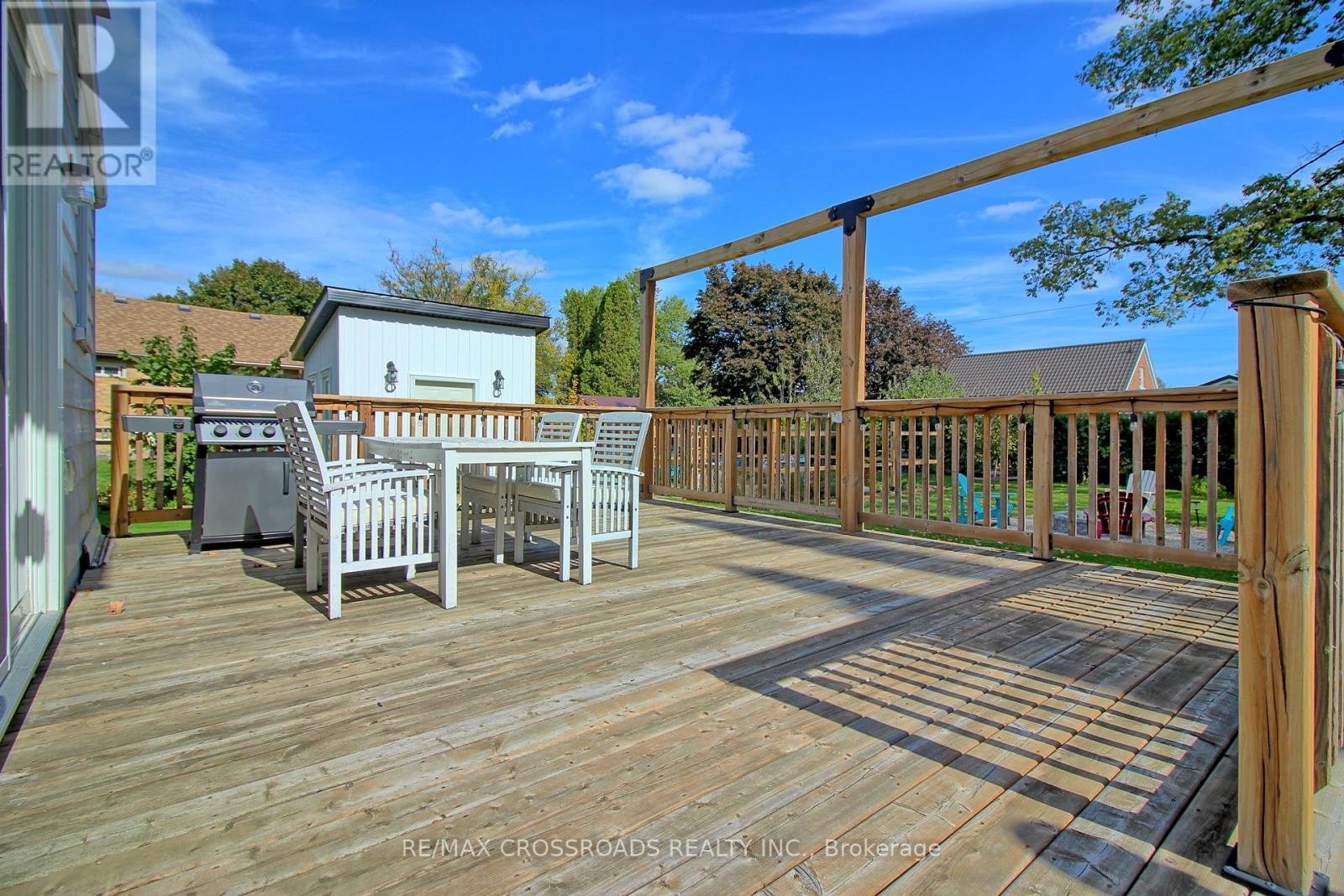 39 Young Street, Woolwich, Ontario  N0B 2N0 - Photo 28 - X12587206