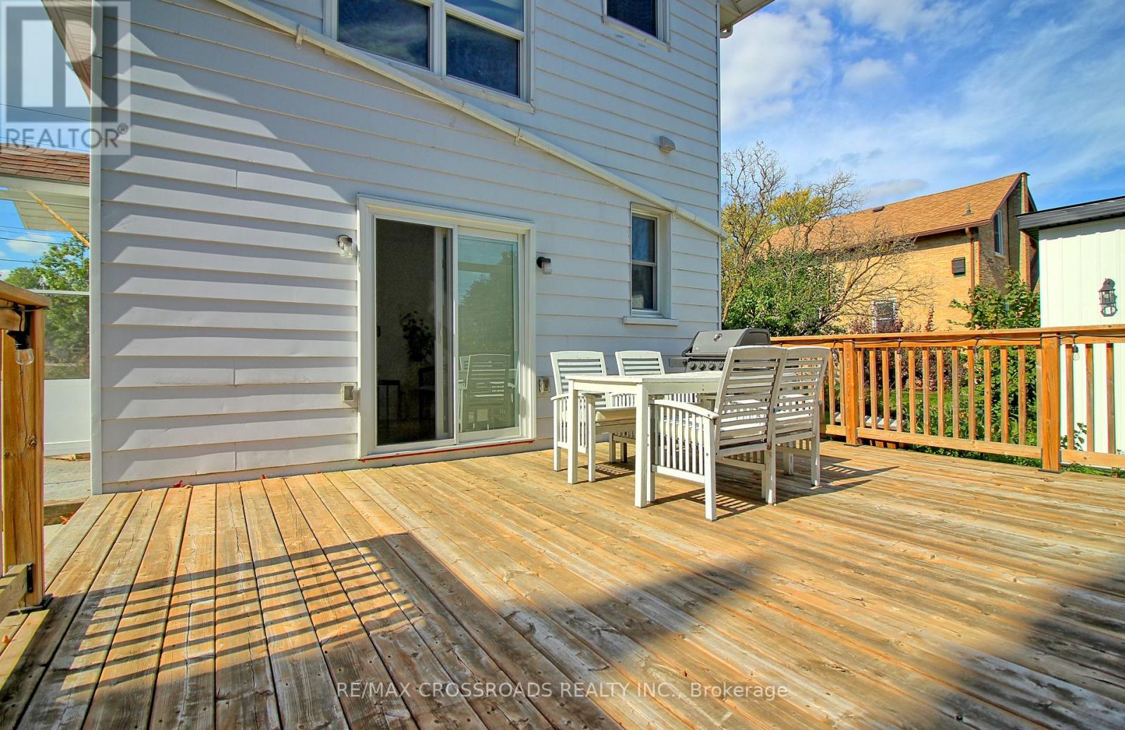 39 Young Street, Woolwich, Ontario  N0B 2N0 - Photo 29 - X12587206