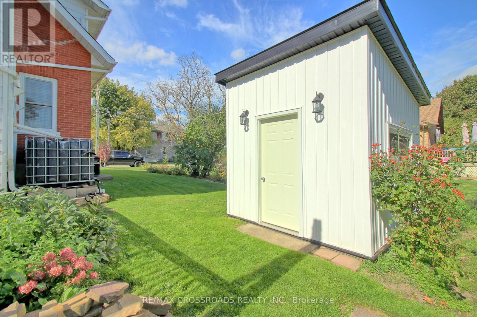 39 Young Street, Woolwich, Ontario  N0B 2N0 - Photo 30 - X12587206