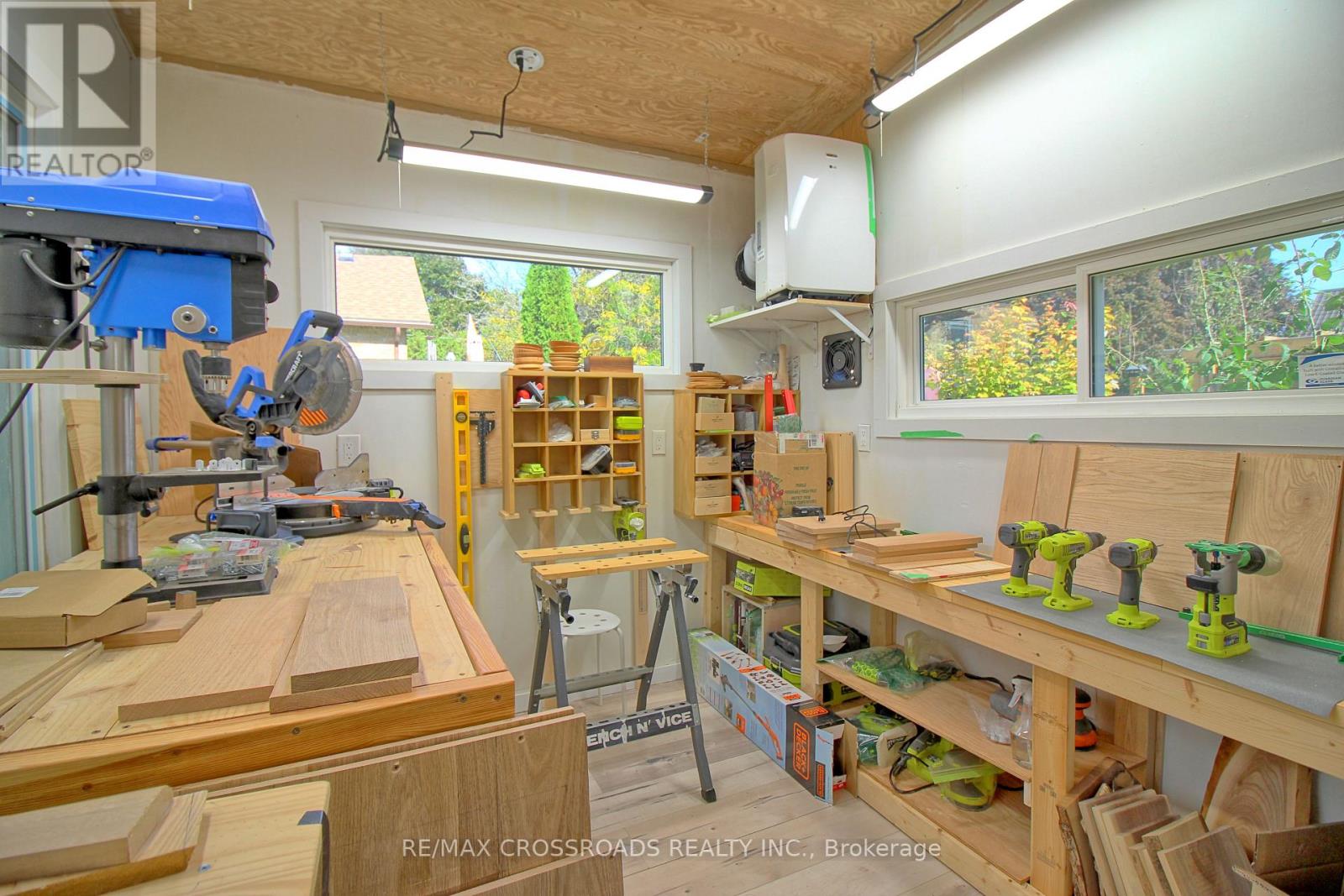 39 Young Street, Woolwich, Ontario  N0B 2N0 - Photo 31 - X12587206