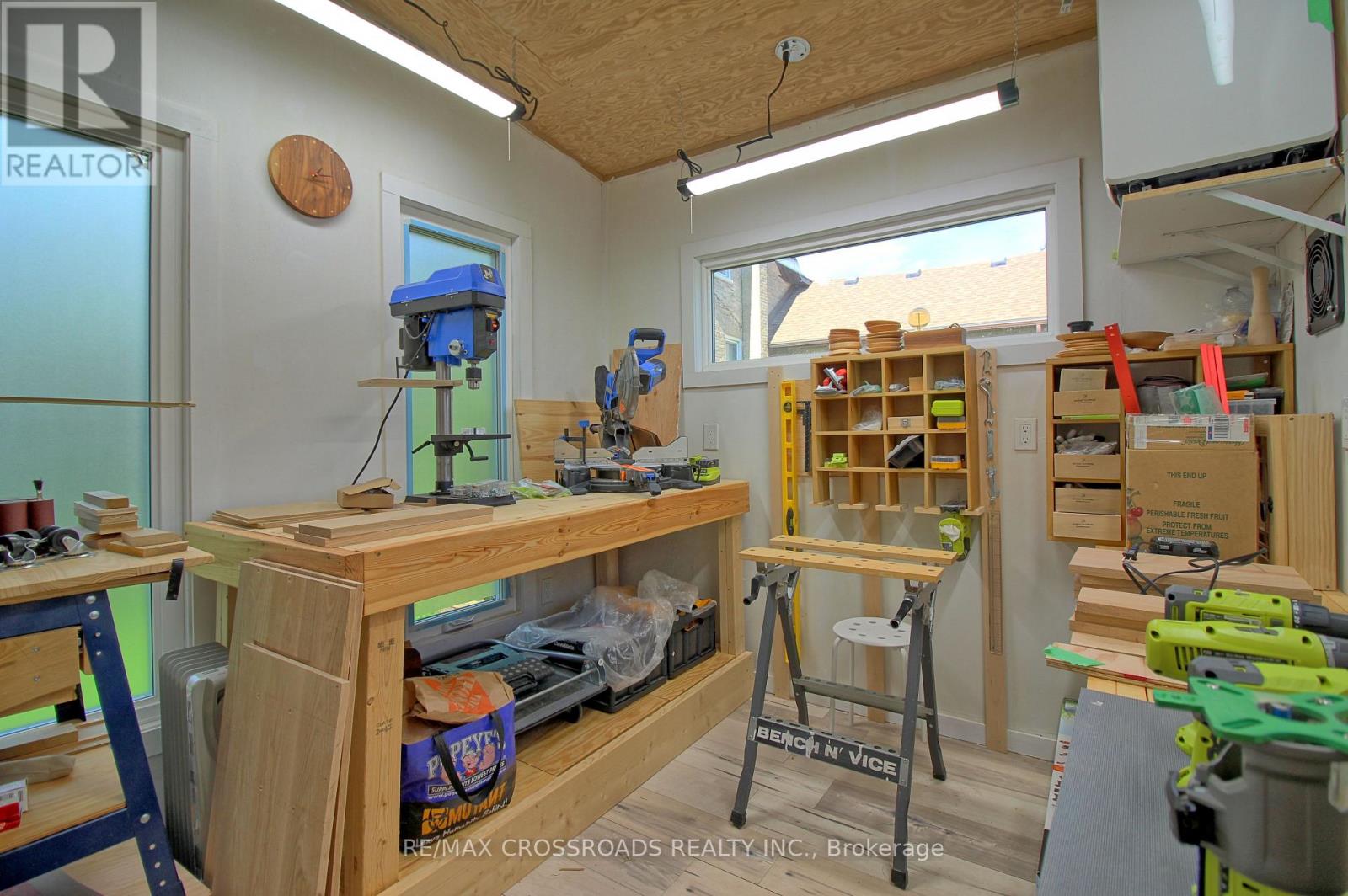 39 Young Street, Woolwich, Ontario  N0B 2N0 - Photo 32 - X12587206