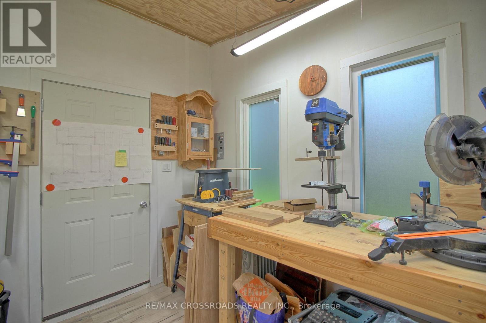 39 Young Street, Woolwich, Ontario  N0B 2N0 - Photo 33 - X12587206