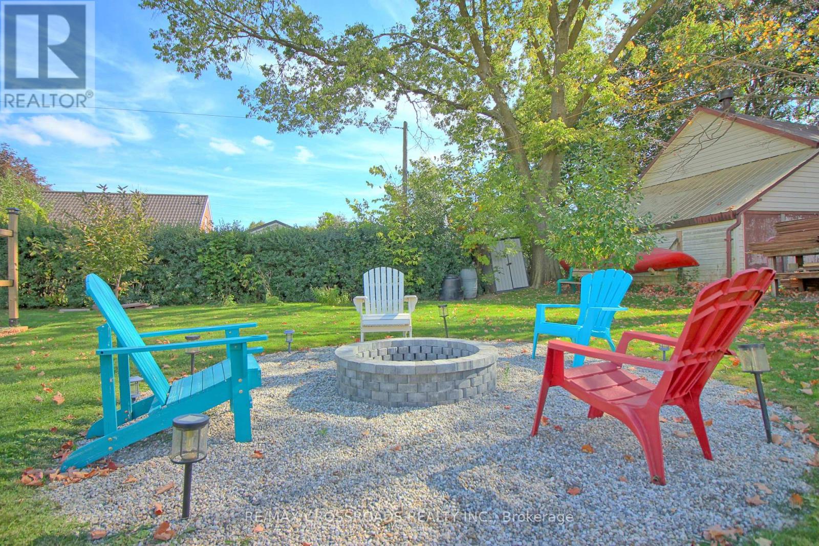 39 Young Street, Woolwich, Ontario  N0B 2N0 - Photo 36 - X12587206