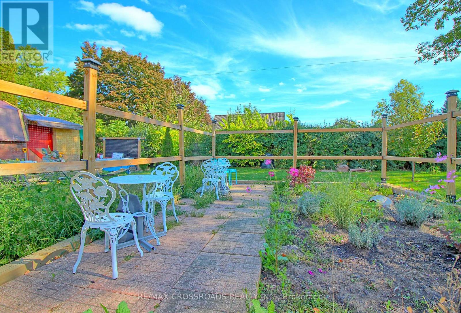 39 Young Street, Woolwich, Ontario  N0B 2N0 - Photo 37 - X12587206