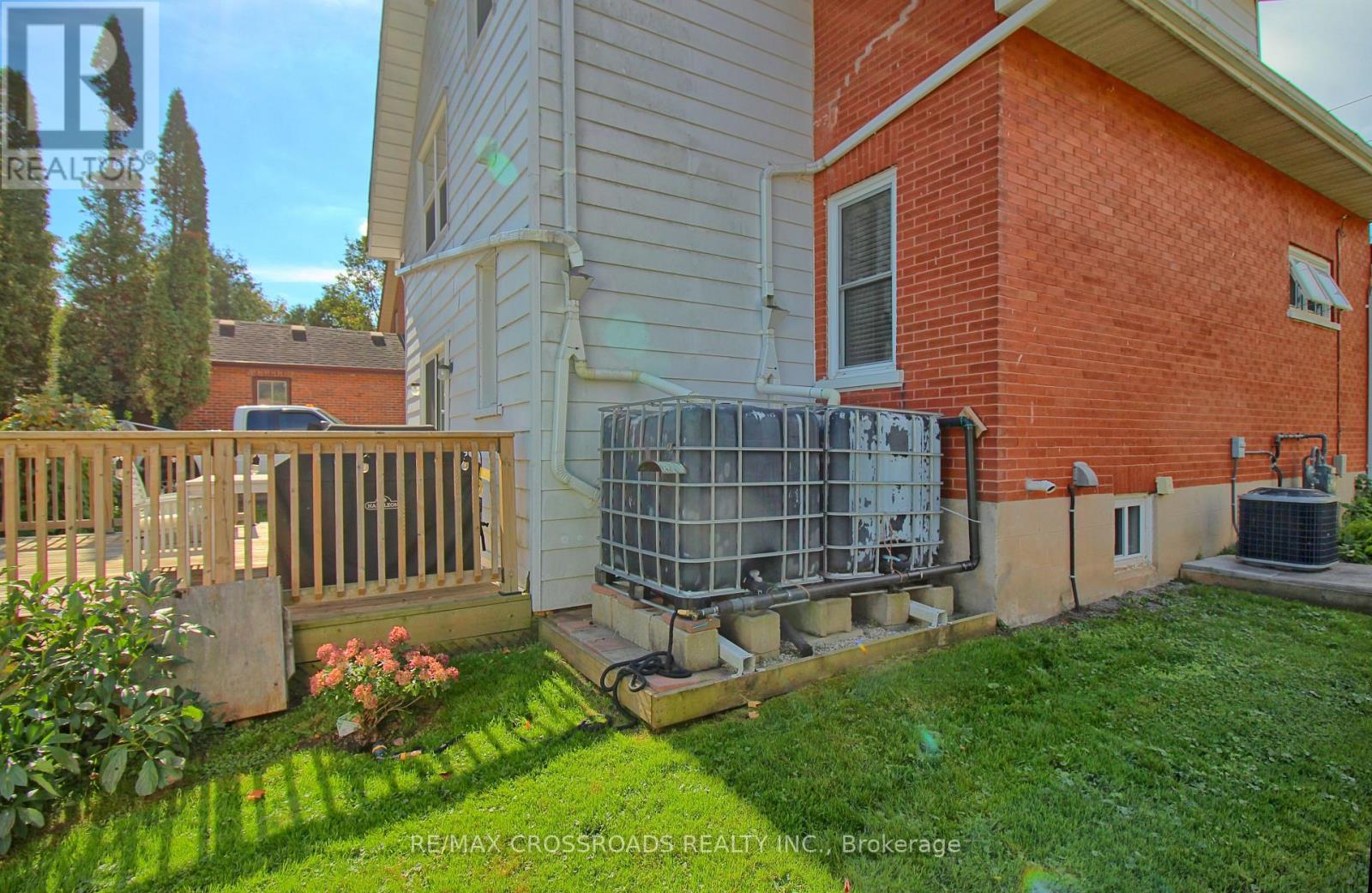 39 Young Street, Woolwich, Ontario  N0B 2N0 - Photo 38 - X12587206