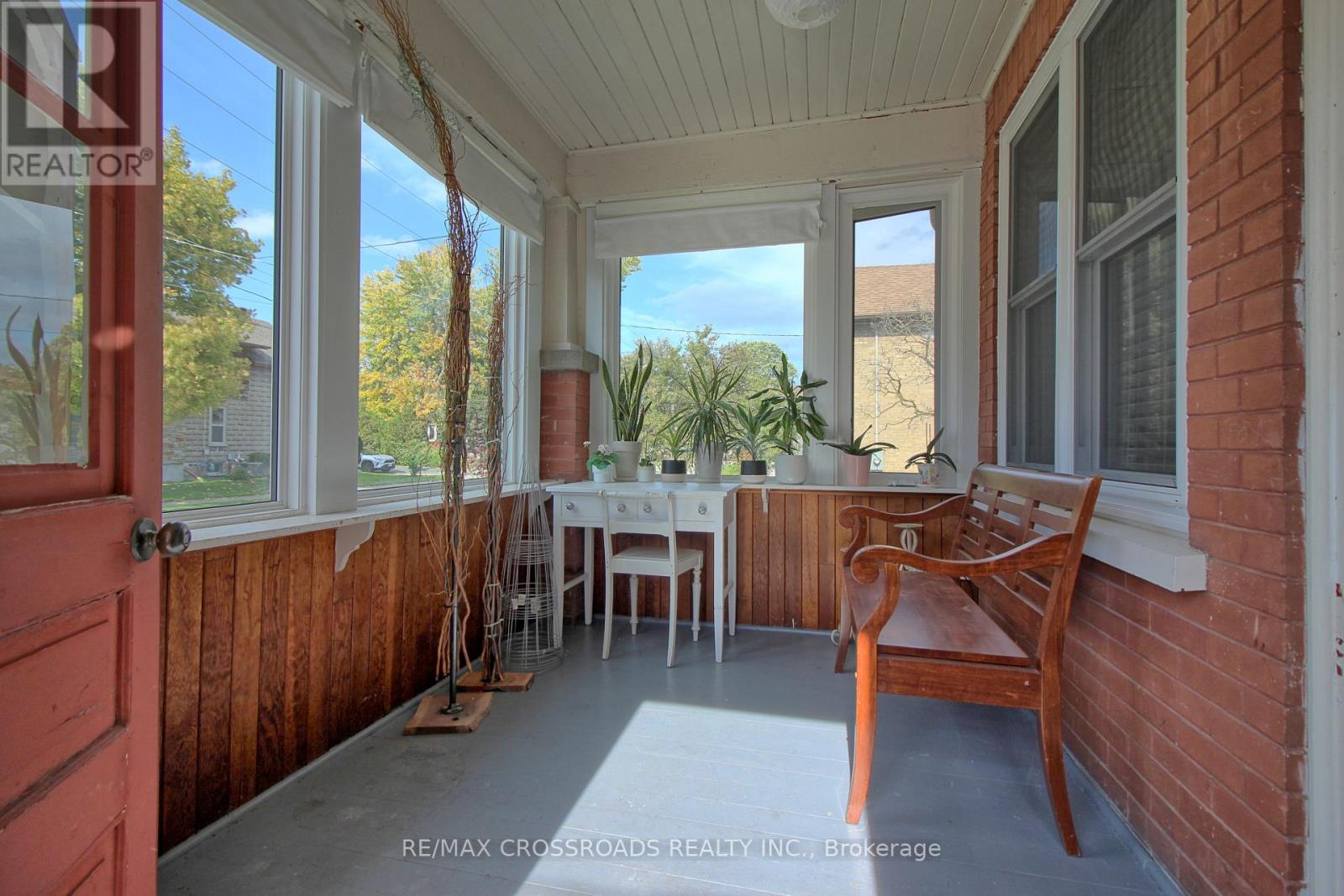 39 Young Street, Woolwich, Ontario  N0B 2N0 - Photo 6 - X12587206