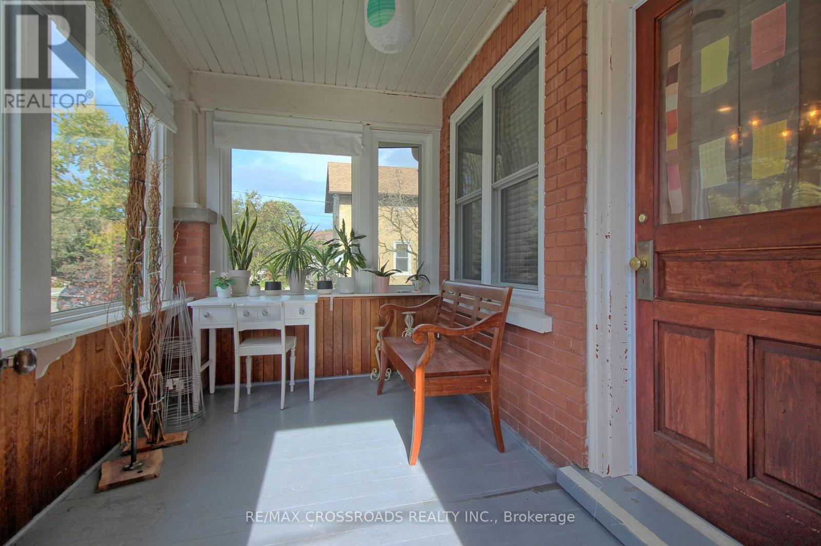 39 Young Street, Woolwich, Ontario  N0B 2N0 - Photo 7 - X12587206