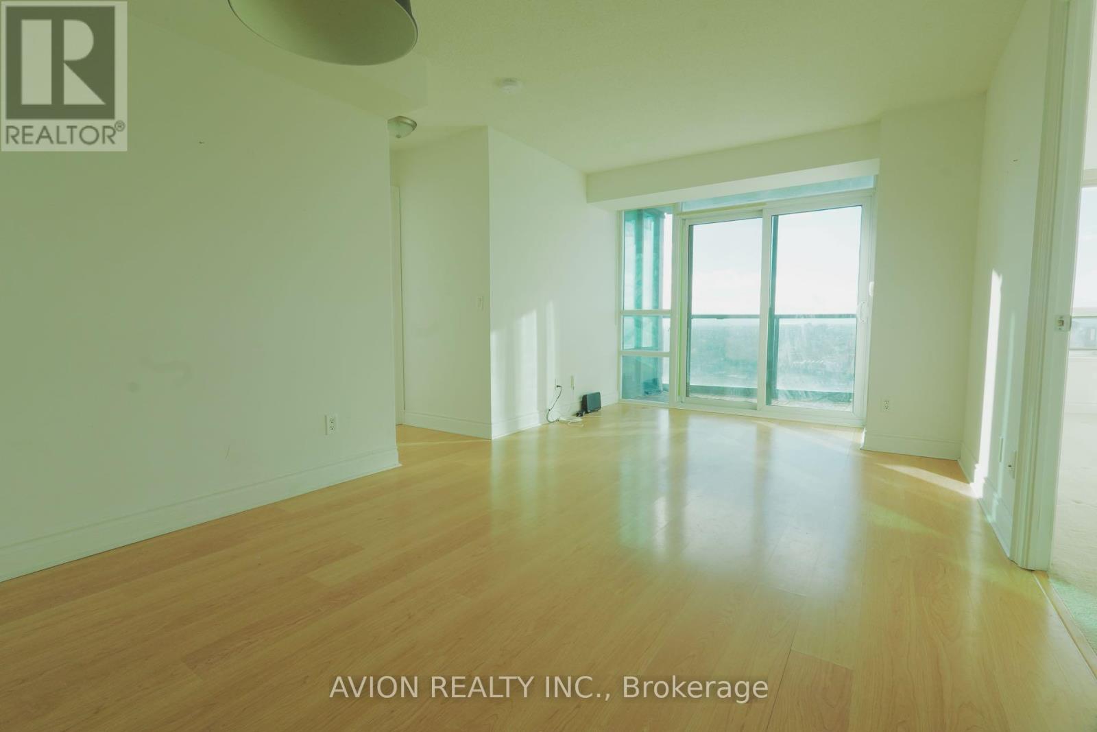 2707 - 15 Greenview Avenue W, Toronto, Ontario  M2M 4M7 - Photo 5 - C12515774