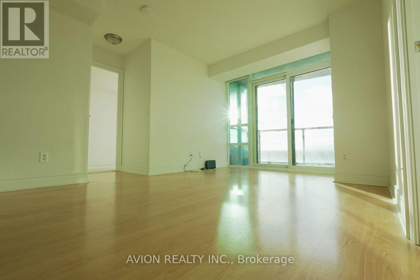 2707 - 15 Greenview Avenue W, Toronto, Ontario  M2M 4M7 - Photo 4 - C12515774