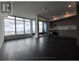 6501 - 1 CONCORD CITYPLACE WAY, Toronto, Ontario