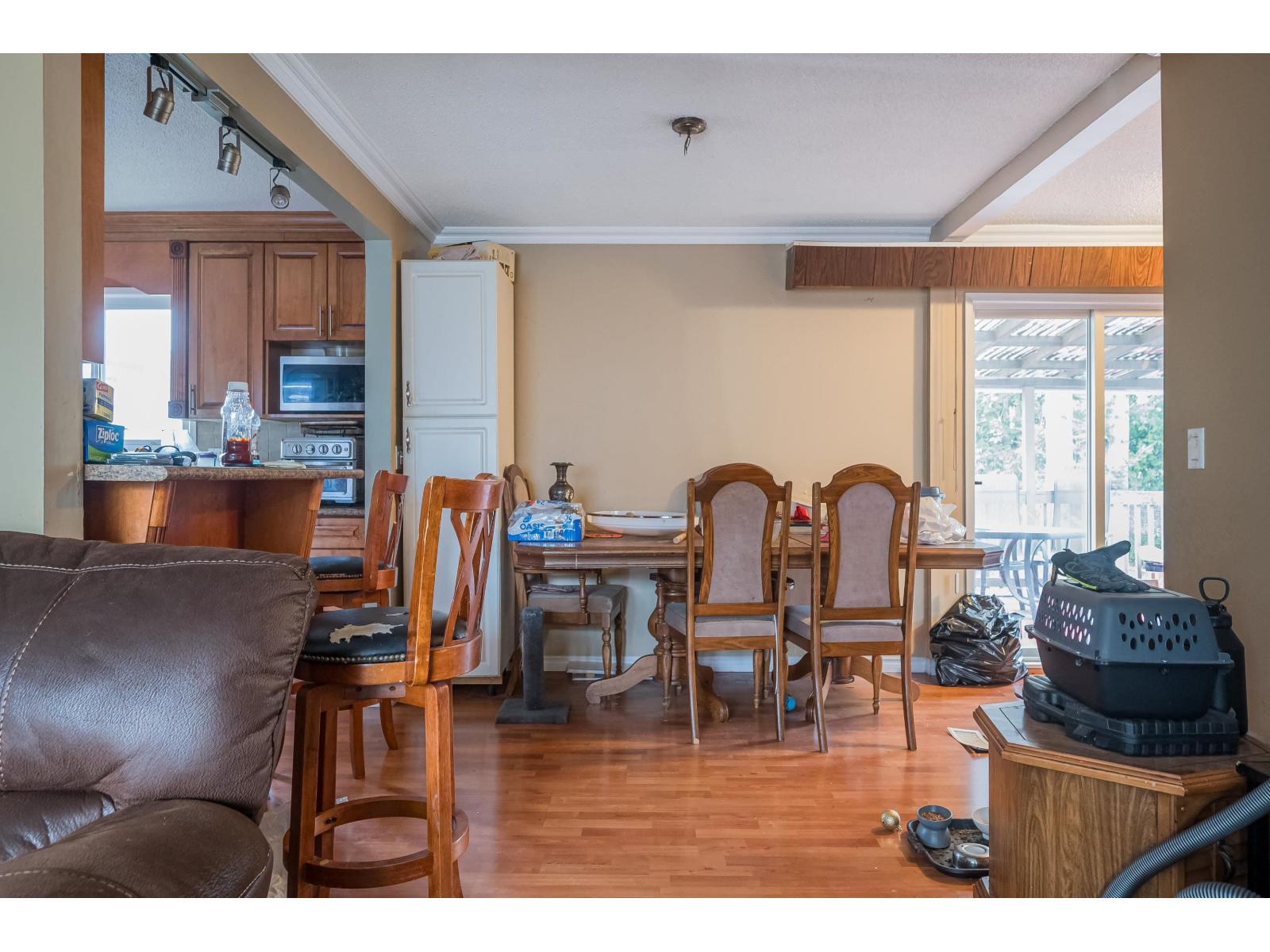 32076 Dormick Avenue, Abbotsford, British Columbia  V2T 1V4 - Photo 7 - R3070671