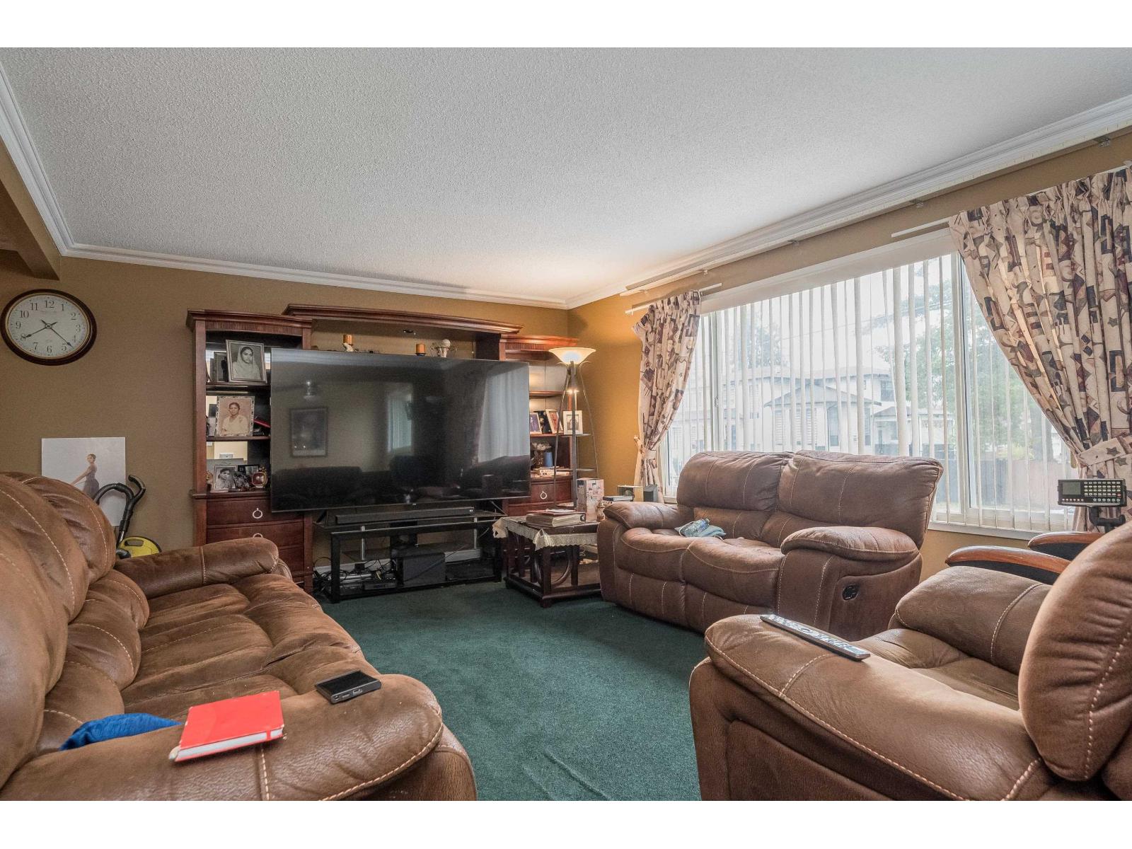 32076 Dormick Avenue, Abbotsford, British Columbia  V2T 1V4 - Photo 4 - R3070671