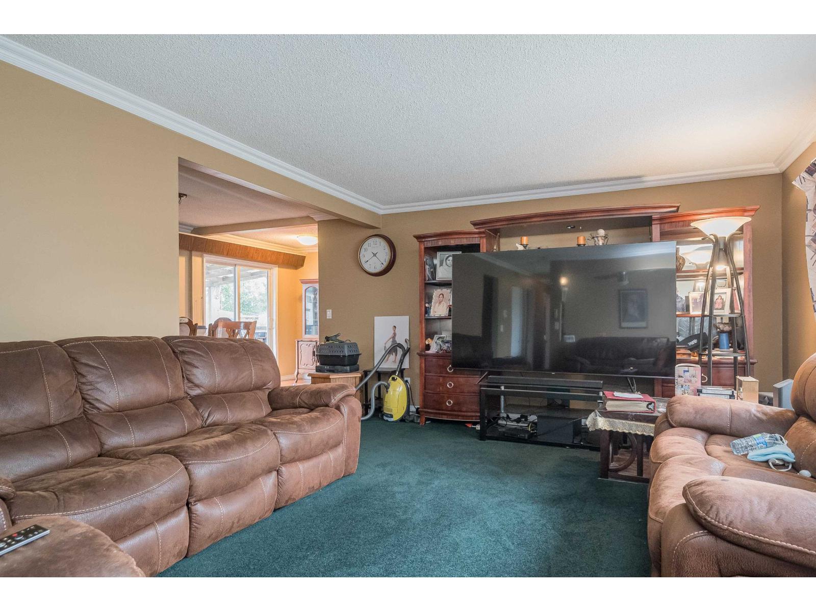 32076 Dormick Avenue, Abbotsford, British Columbia  V2T 1V4 - Photo 6 - R3070671