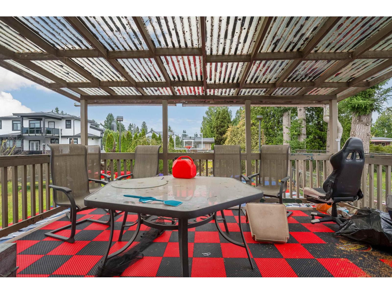 32076 Dormick Avenue, Abbotsford, British Columbia  V2T 1V4 - Photo 9 - R3070671