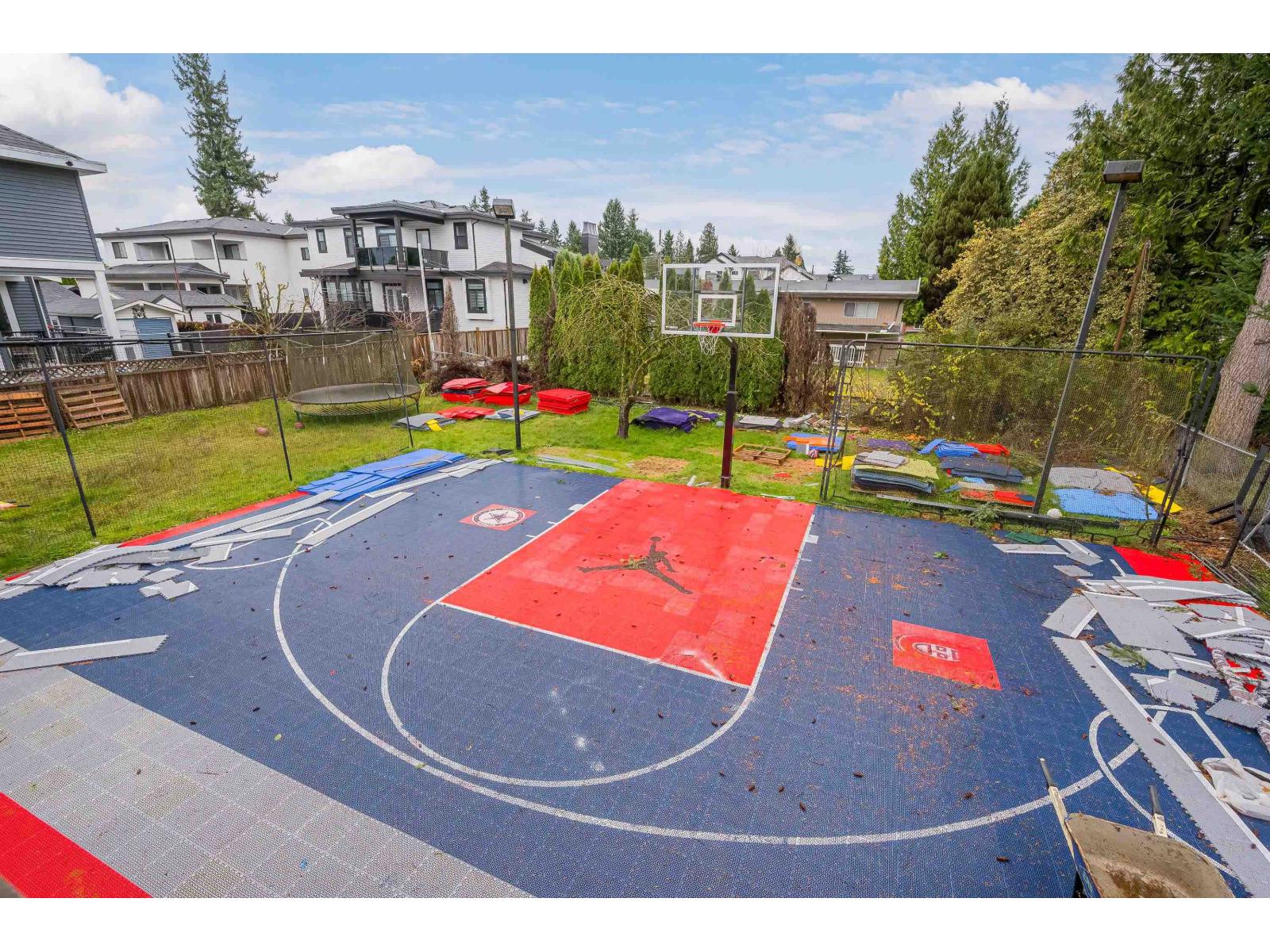 32076 Dormick Avenue, Abbotsford, British Columbia  V2T 1V4 - Photo 10 - R3070671