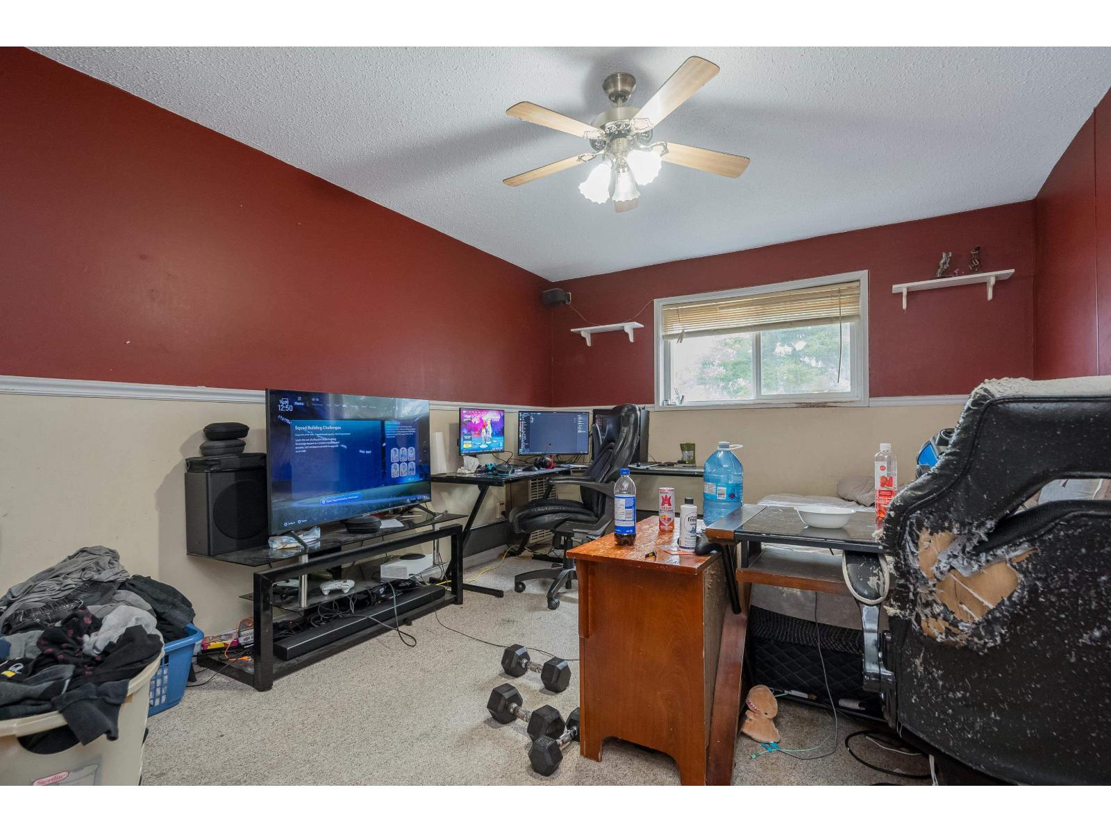 32076 Dormick Avenue, Abbotsford, British Columbia  V2T 1V4 - Photo 14 - R3070671