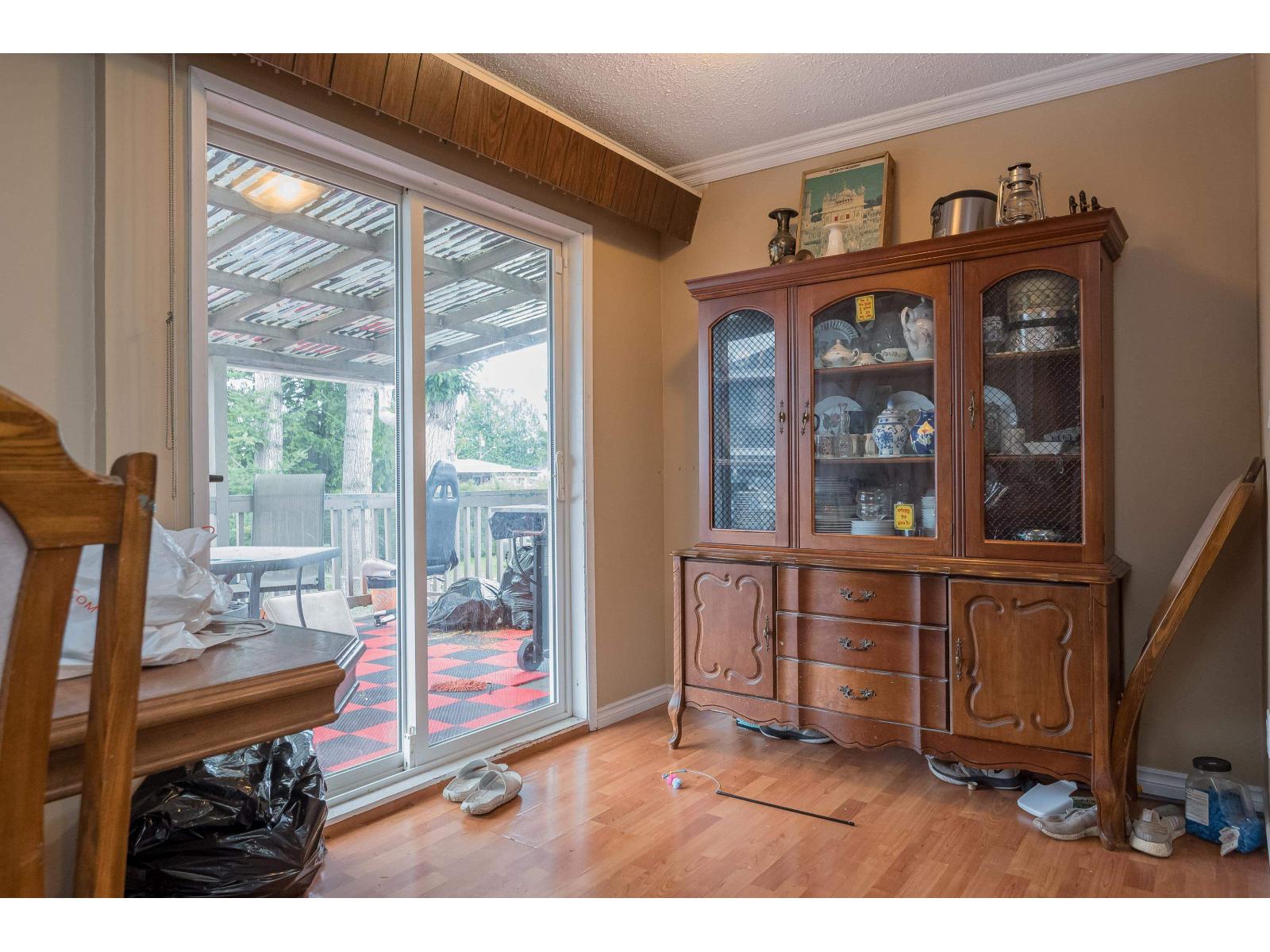 32076 Dormick Avenue, Abbotsford, British Columbia  V2T 1V4 - Photo 8 - R3070671