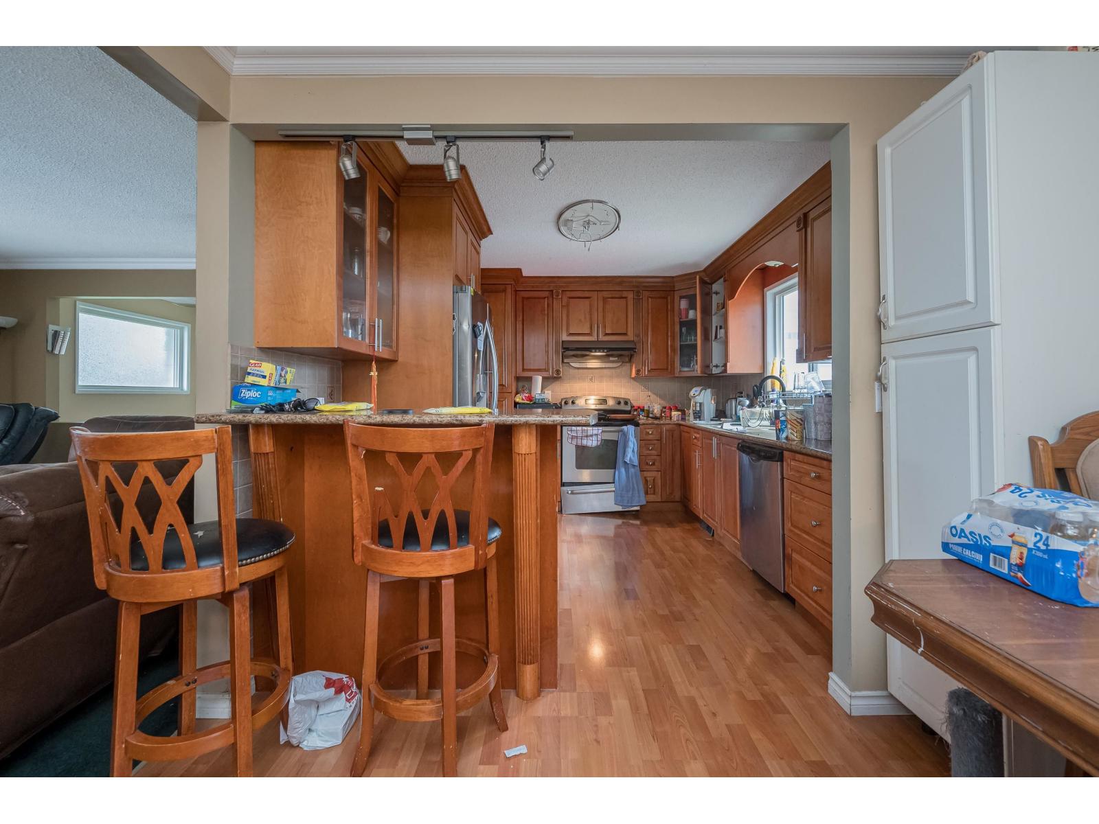 32076 Dormick Avenue, Abbotsford, British Columbia  V2T 1V4 - Photo 11 - R3070671