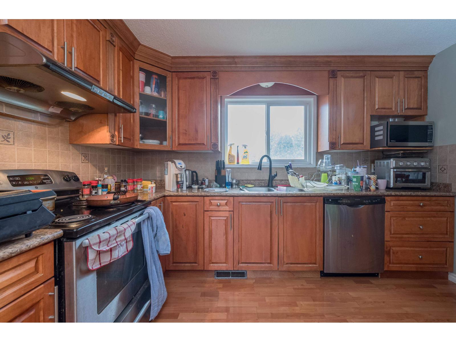 32076 Dormick Avenue, Abbotsford, British Columbia  V2T 1V4 - Photo 13 - R3070671