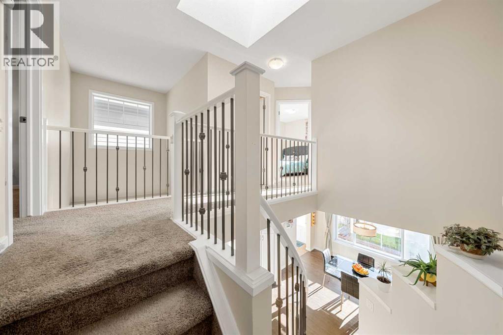 87 Cranford Park Se, Calgary, Alberta  T3M 1Z4 - Photo 14 - A2272561