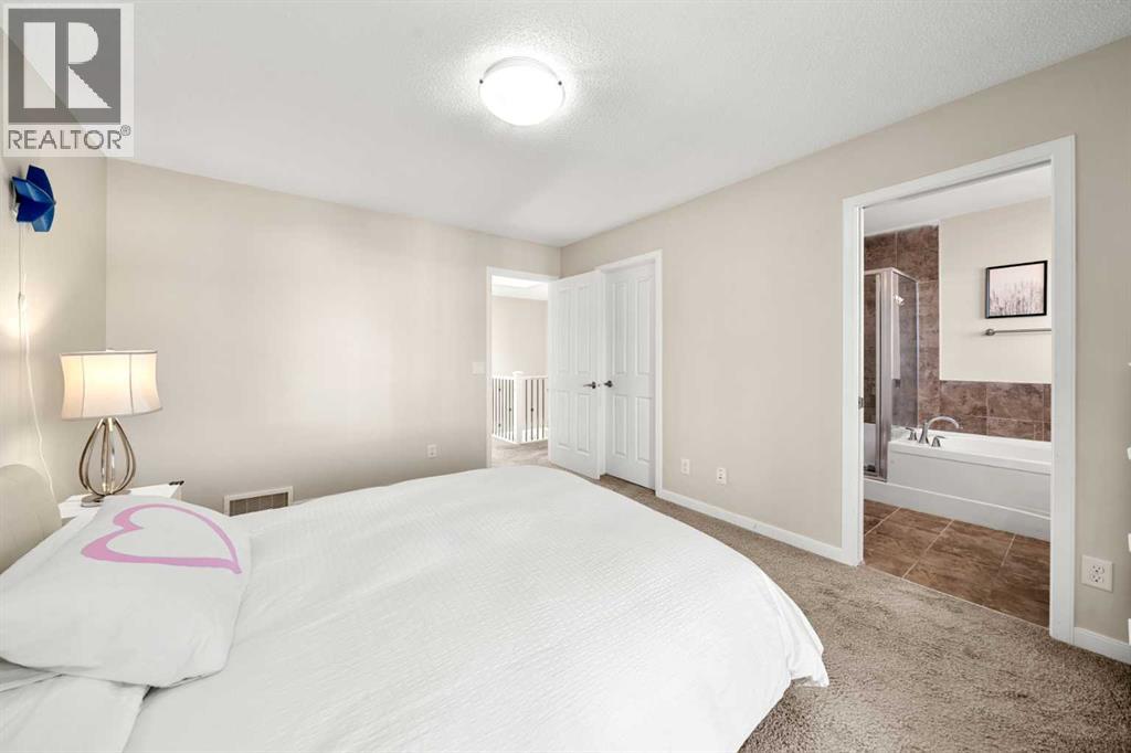 87 Cranford Park Se, Calgary, Alberta  T3M 1Z4 - Photo 16 - A2272561