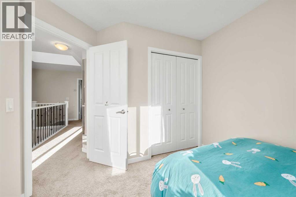 87 Cranford Park Se, Calgary, Alberta  T3M 1Z4 - Photo 20 - A2272561