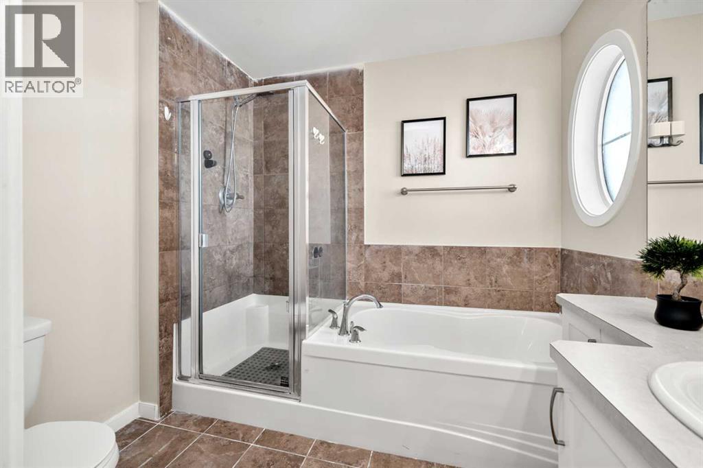 87 Cranford Park Se, Calgary, Alberta  T3M 1Z4 - Photo 17 - A2272561