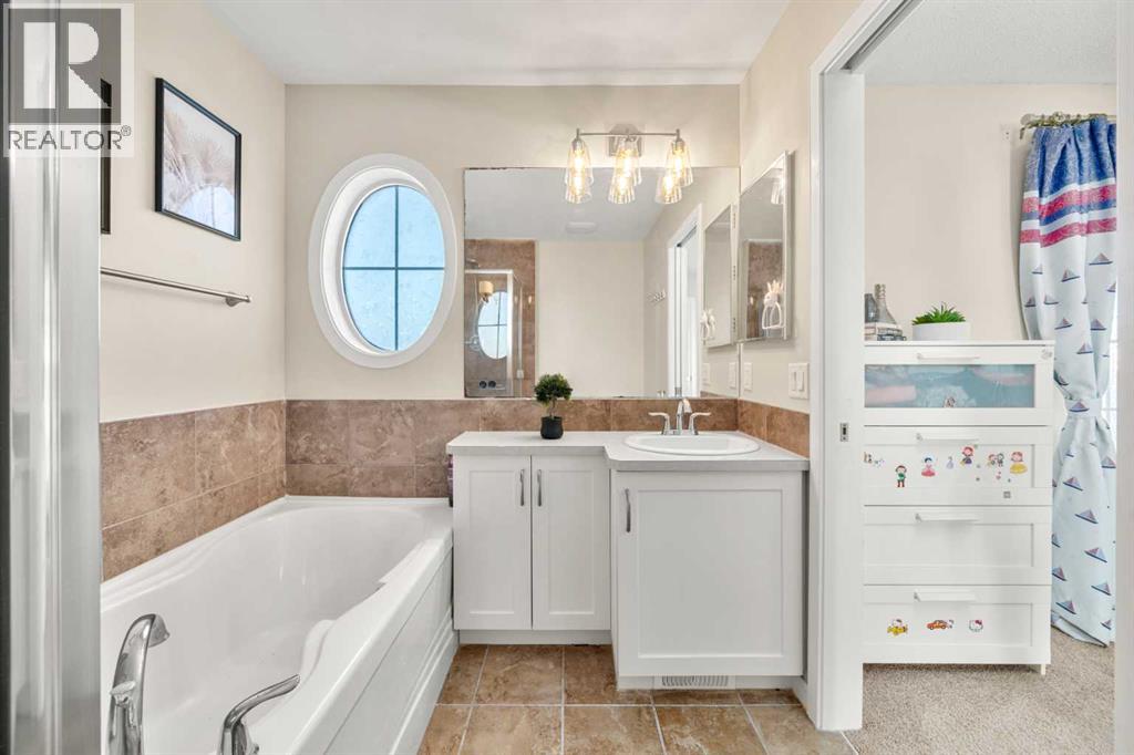 87 Cranford Park Se, Calgary, Alberta  T3M 1Z4 - Photo 18 - A2272561