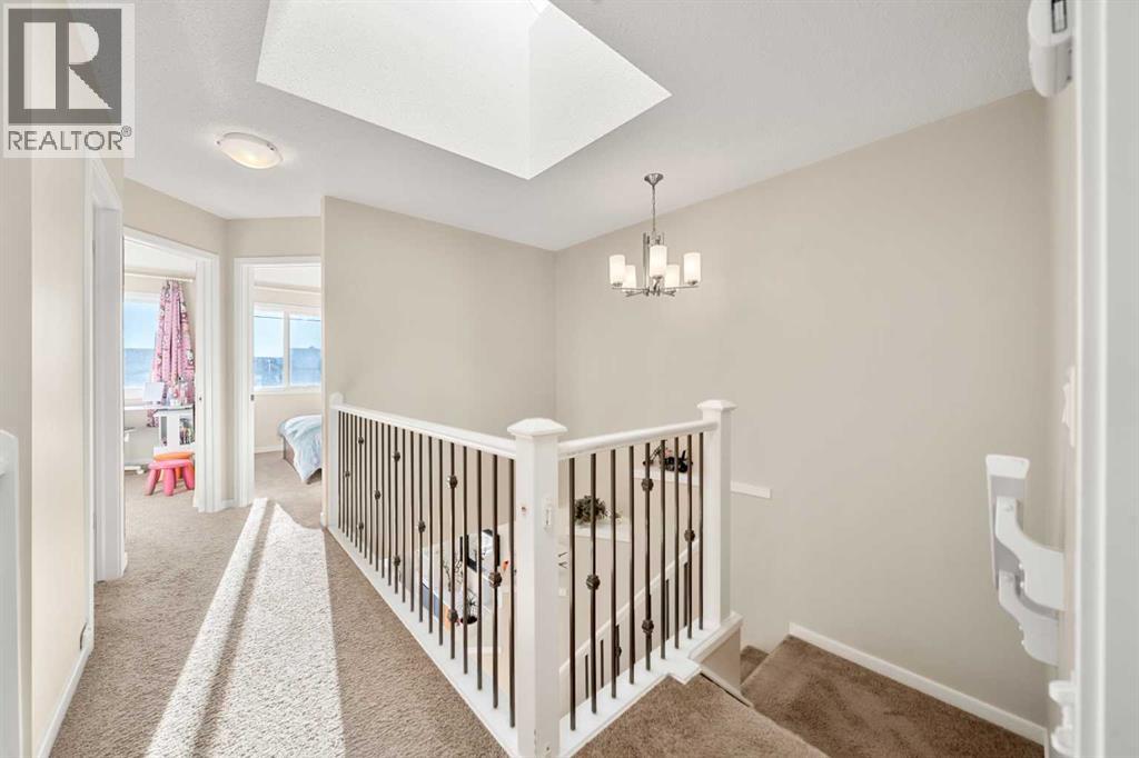 87 Cranford Park Se, Calgary, Alberta  T3M 1Z4 - Photo 25 - A2272561