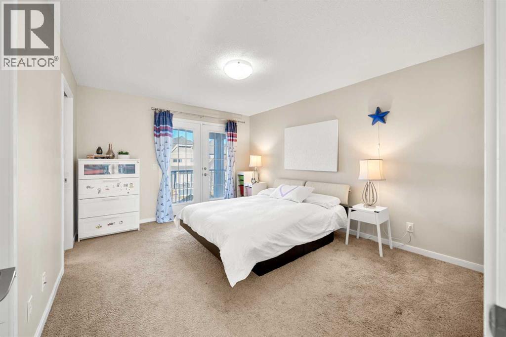 87 Cranford Park Se, Calgary, Alberta  T3M 1Z4 - Photo 15 - A2272561