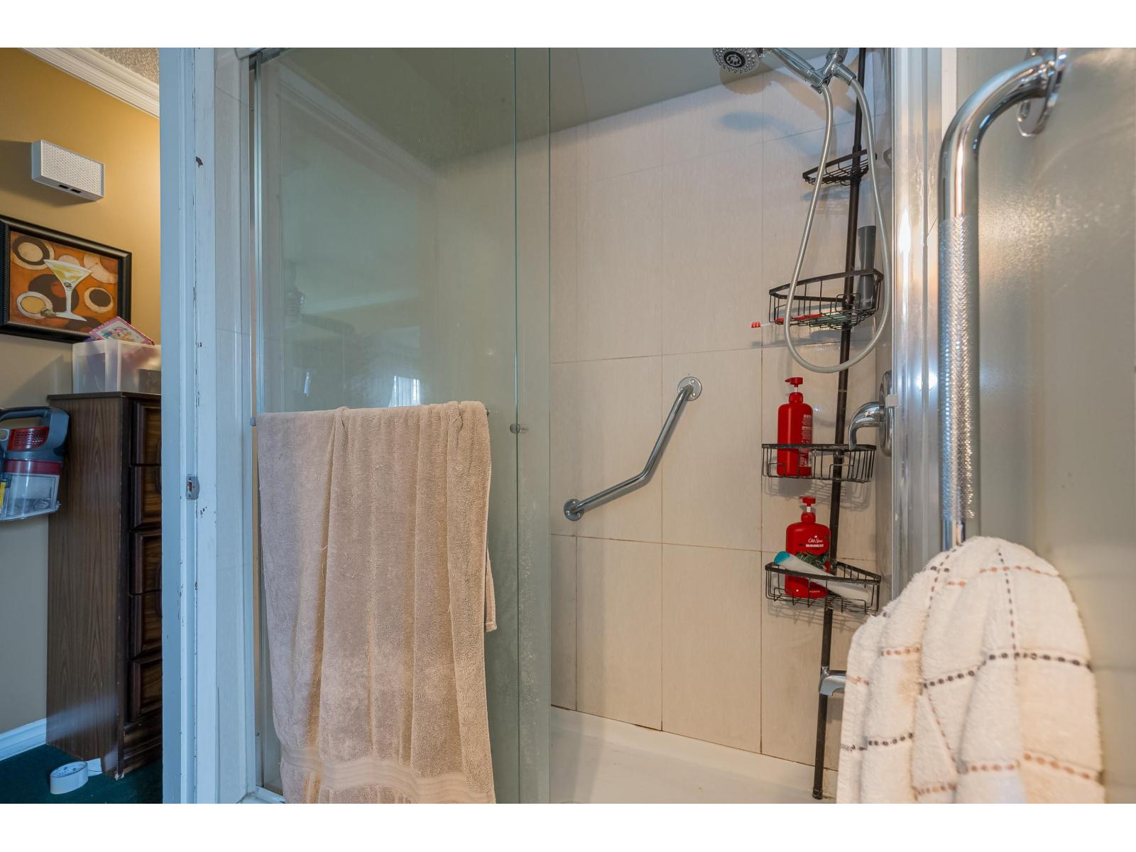 32076 Dormick Avenue, Abbotsford, British Columbia  V2T 1V4 - Photo 20 - R3070671