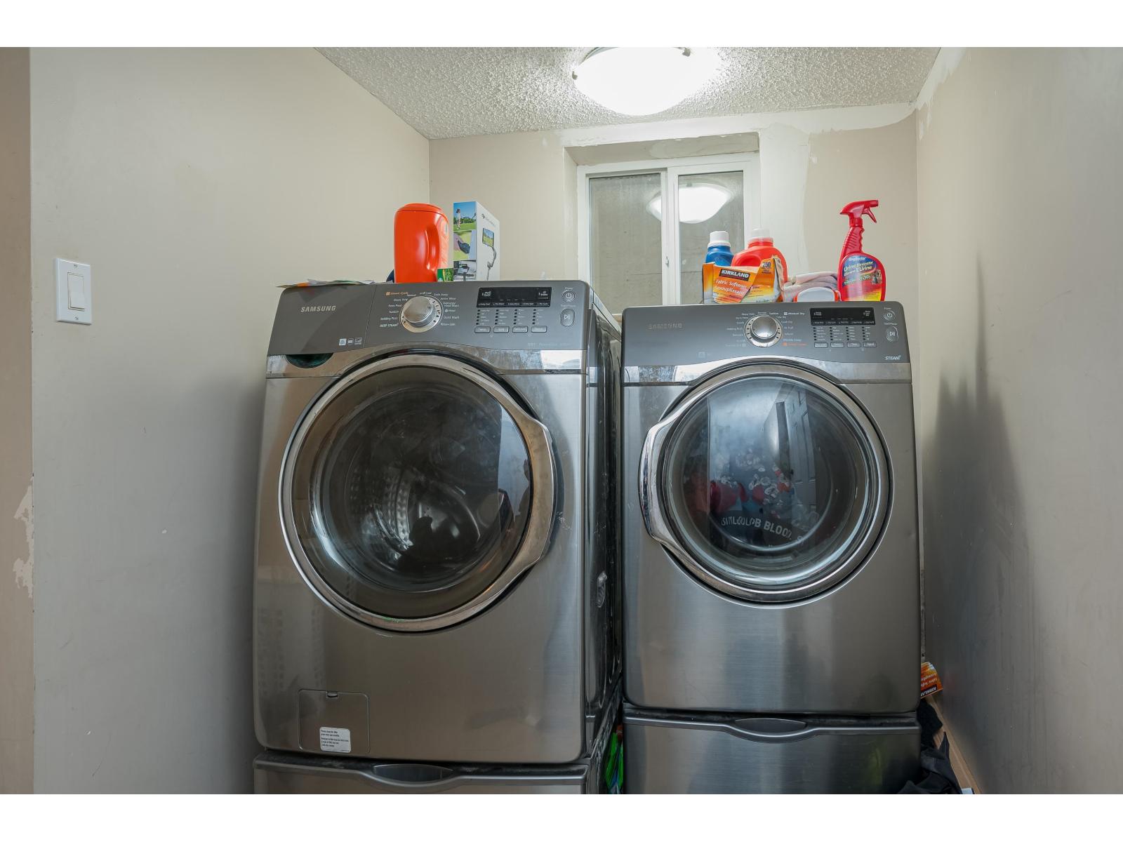 32076 Dormick Avenue, Abbotsford, British Columbia  V2T 1V4 - Photo 28 - R3070671