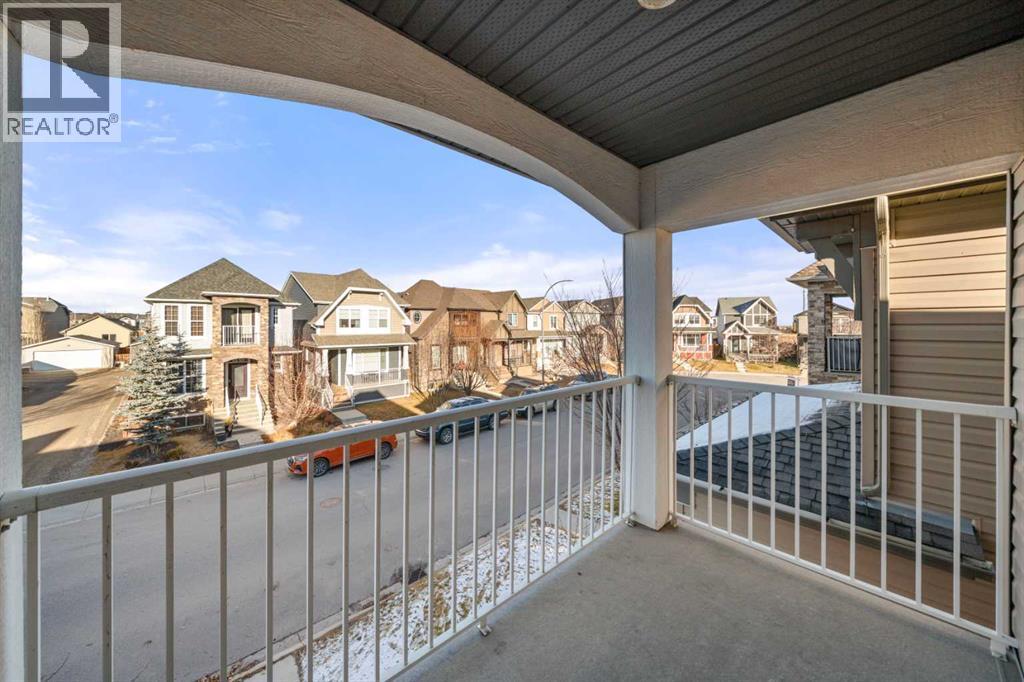 87 Cranford Park Se, Calgary, Alberta  T3M 1Z4 - Photo 34 - A2272561