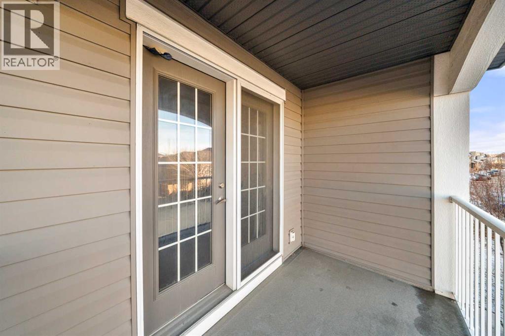 87 Cranford Park Se, Calgary, Alberta  T3M 1Z4 - Photo 35 - A2272561