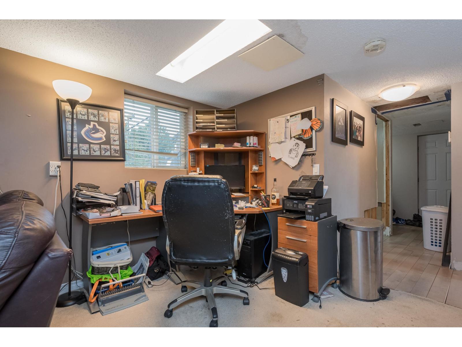 32076 Dormick Avenue, Abbotsford, British Columbia  V2T 1V4 - Photo 23 - R3070671