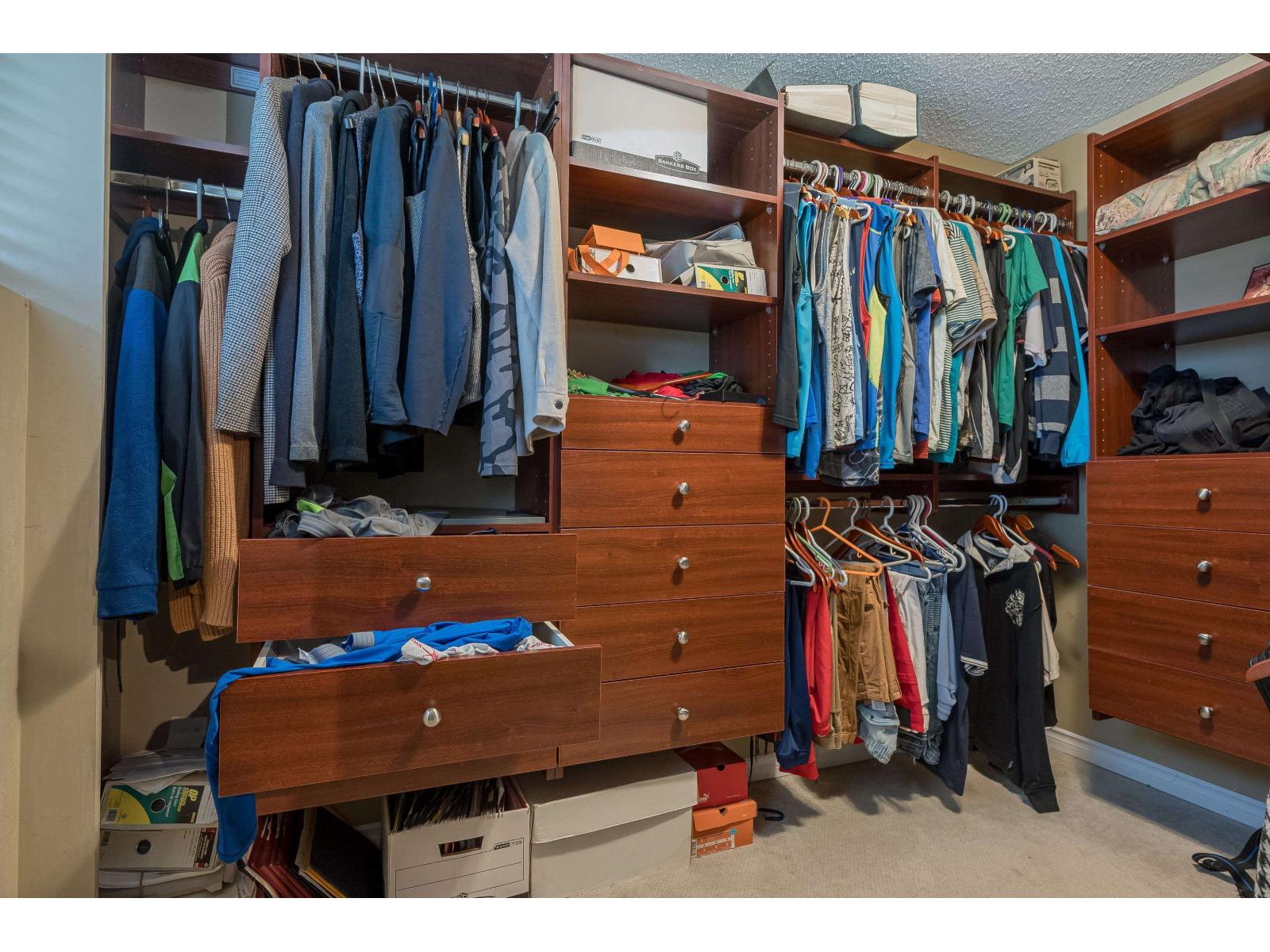 32076 Dormick Avenue, Abbotsford, British Columbia  V2T 1V4 - Photo 26 - R3070671