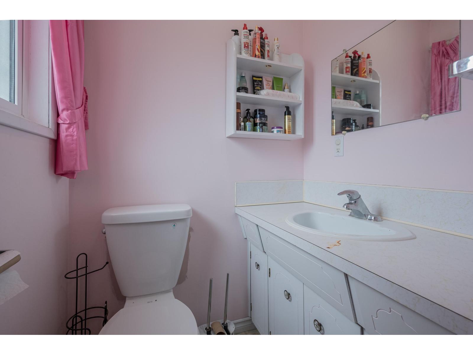 32076 Dormick Avenue, Abbotsford, British Columbia  V2T 1V4 - Photo 16 - R3070671