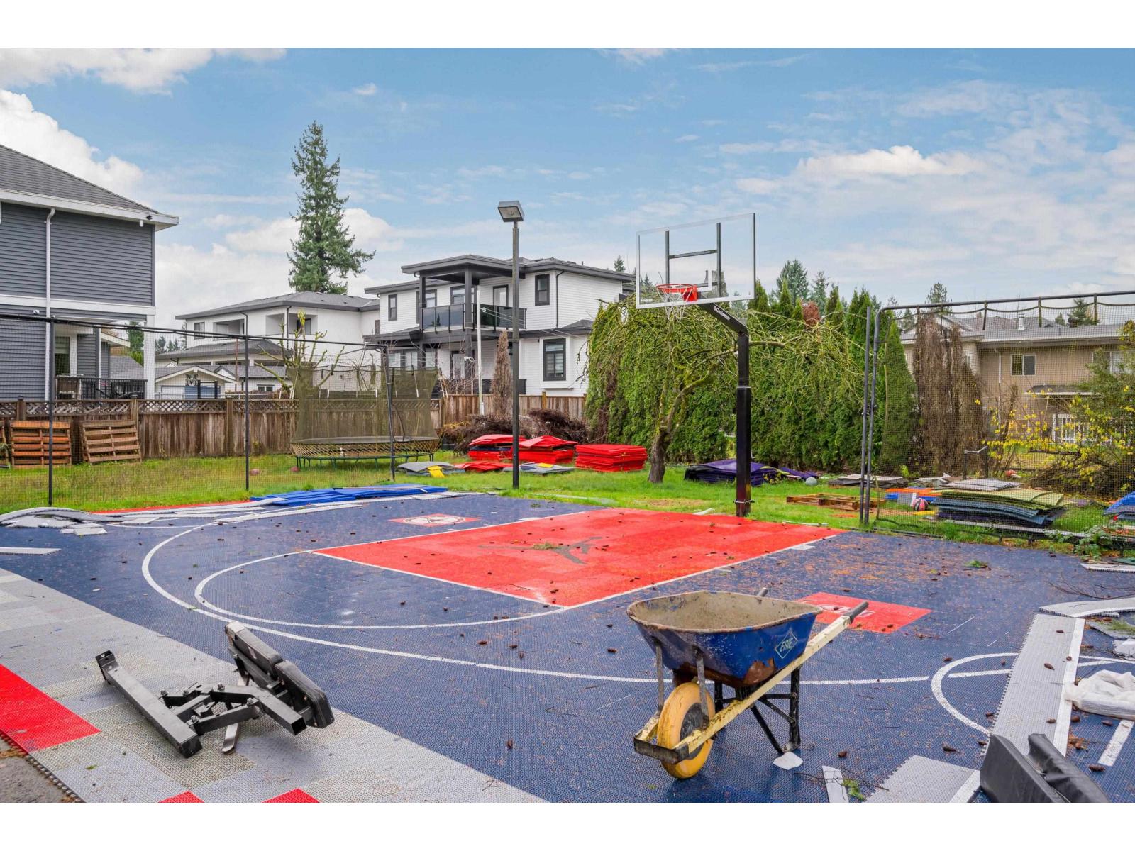 32076 Dormick Avenue, Abbotsford, British Columbia  V2T 1V4 - Photo 29 - R3070671