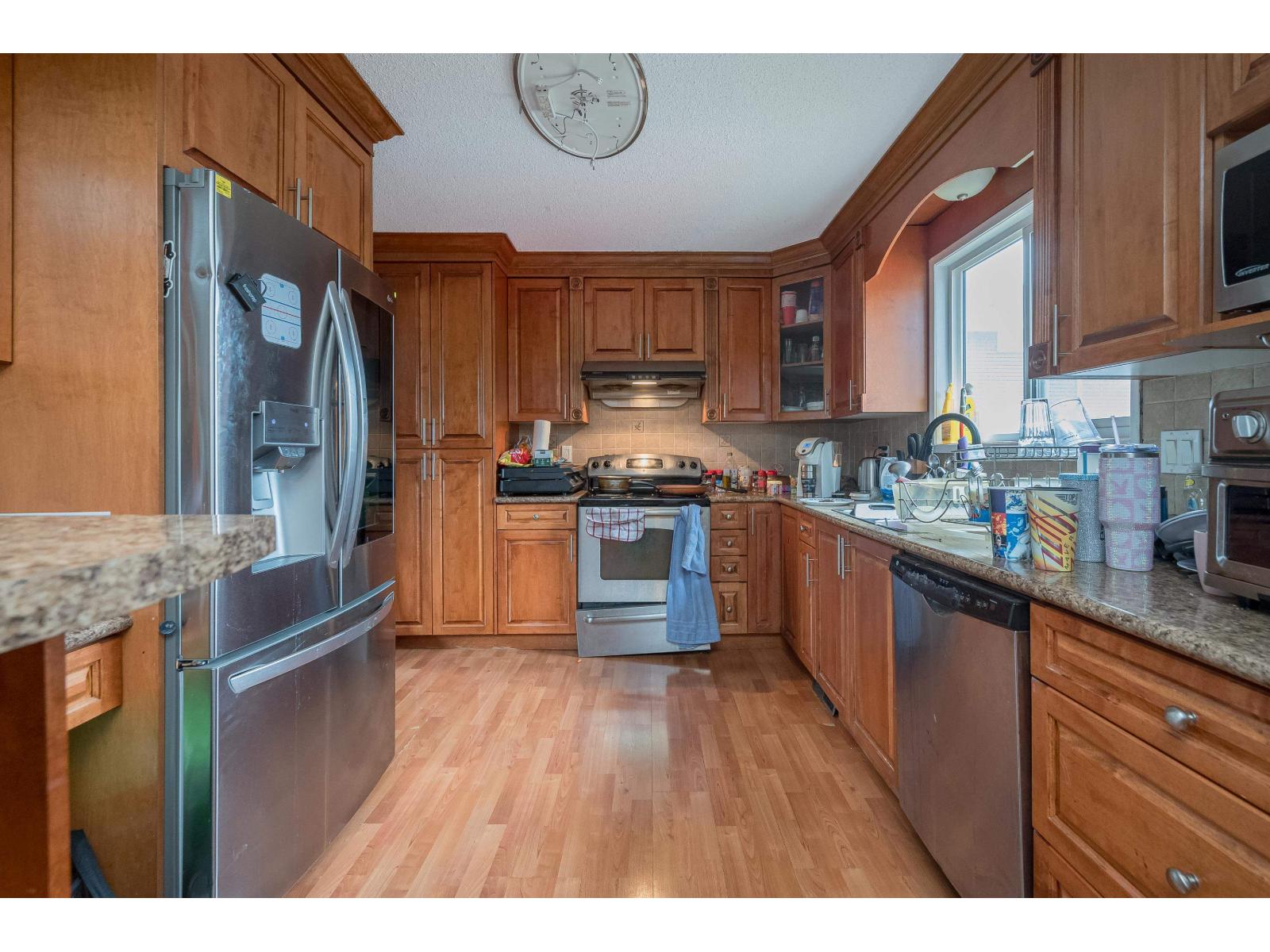 32076 Dormick Avenue, Abbotsford, British Columbia  V2T 1V4 - Photo 12 - R3070671