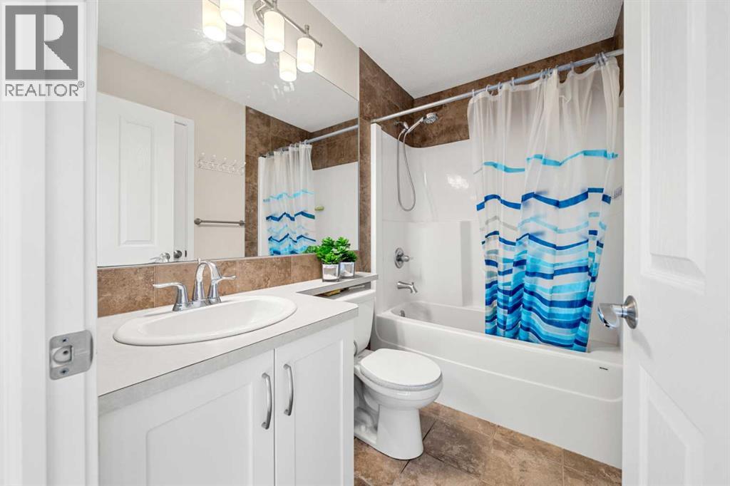 87 Cranford Park Se, Calgary, Alberta  T3M 1Z4 - Photo 23 - A2272561