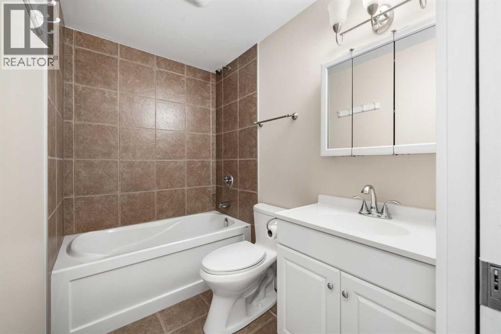 87 Cranford Park Se, Calgary, Alberta  T3M 1Z4 - Photo 28 - A2272561