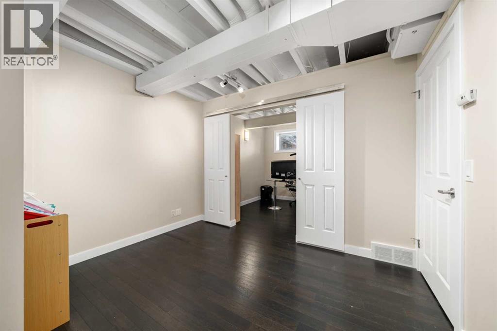 87 Cranford Park Se, Calgary, Alberta  T3M 1Z4 - Photo 29 - A2272561