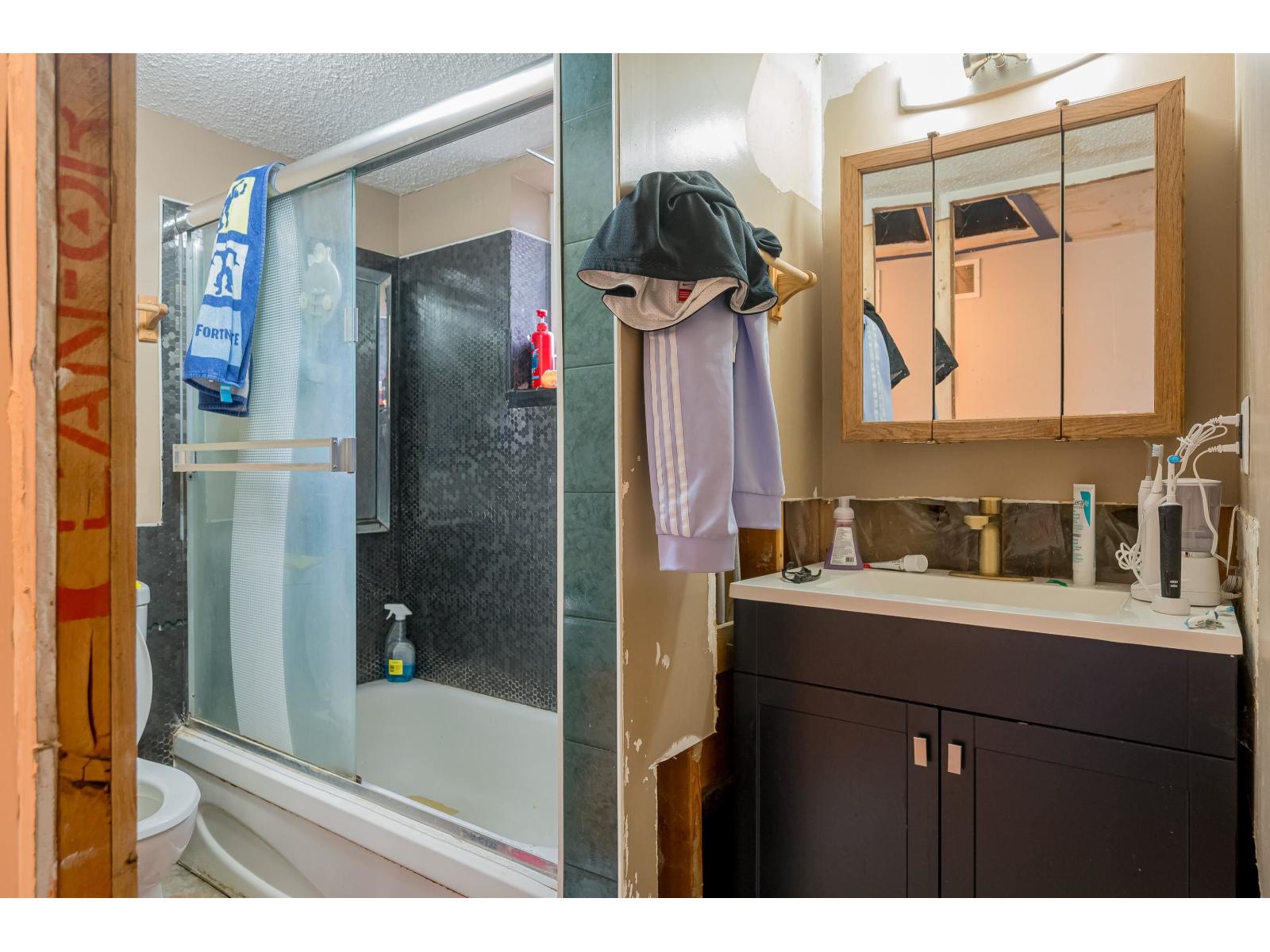 32076 Dormick Avenue, Abbotsford, British Columbia  V2T 1V4 - Photo 27 - R3070671