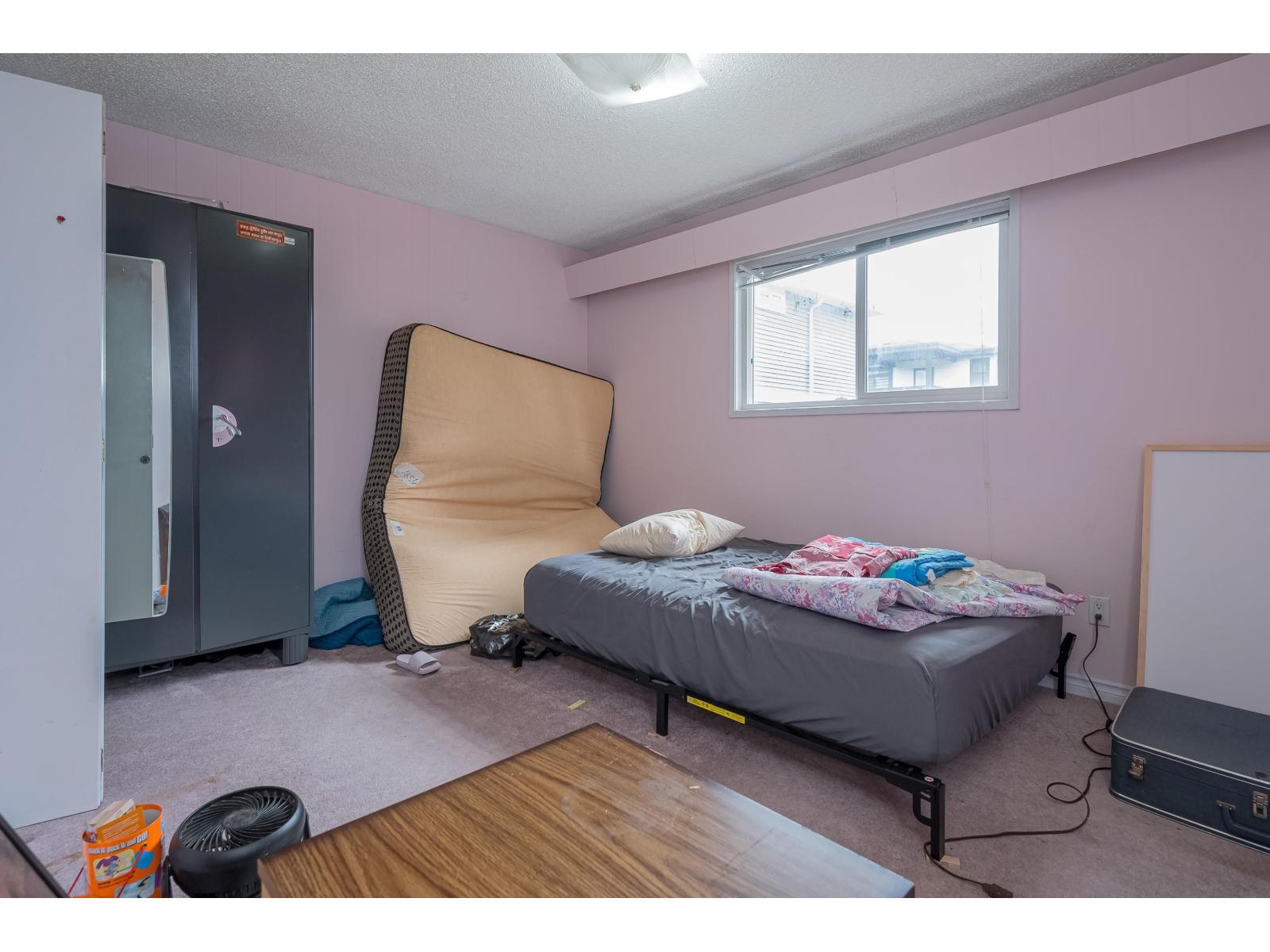 32076 Dormick Avenue, Abbotsford, British Columbia  V2T 1V4 - Photo 15 - R3070671