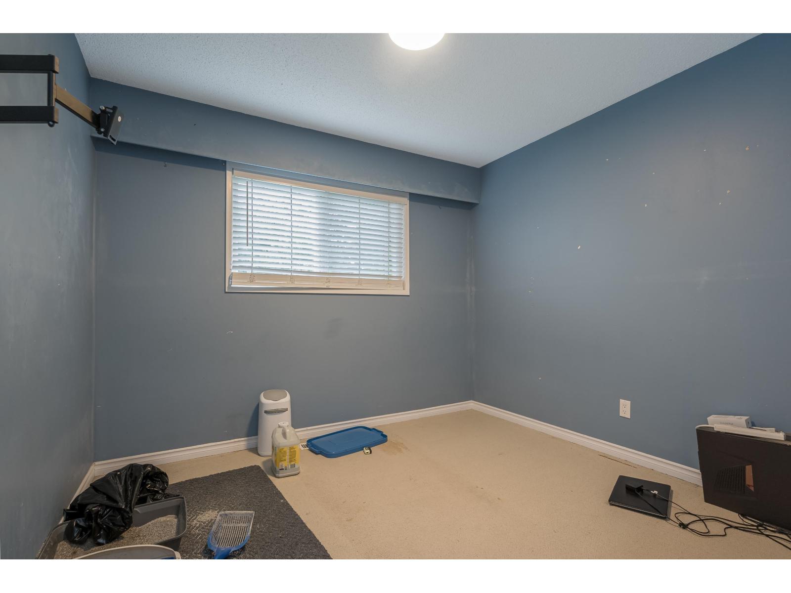 32076 Dormick Avenue, Abbotsford, British Columbia  V2T 1V4 - Photo 18 - R3070671