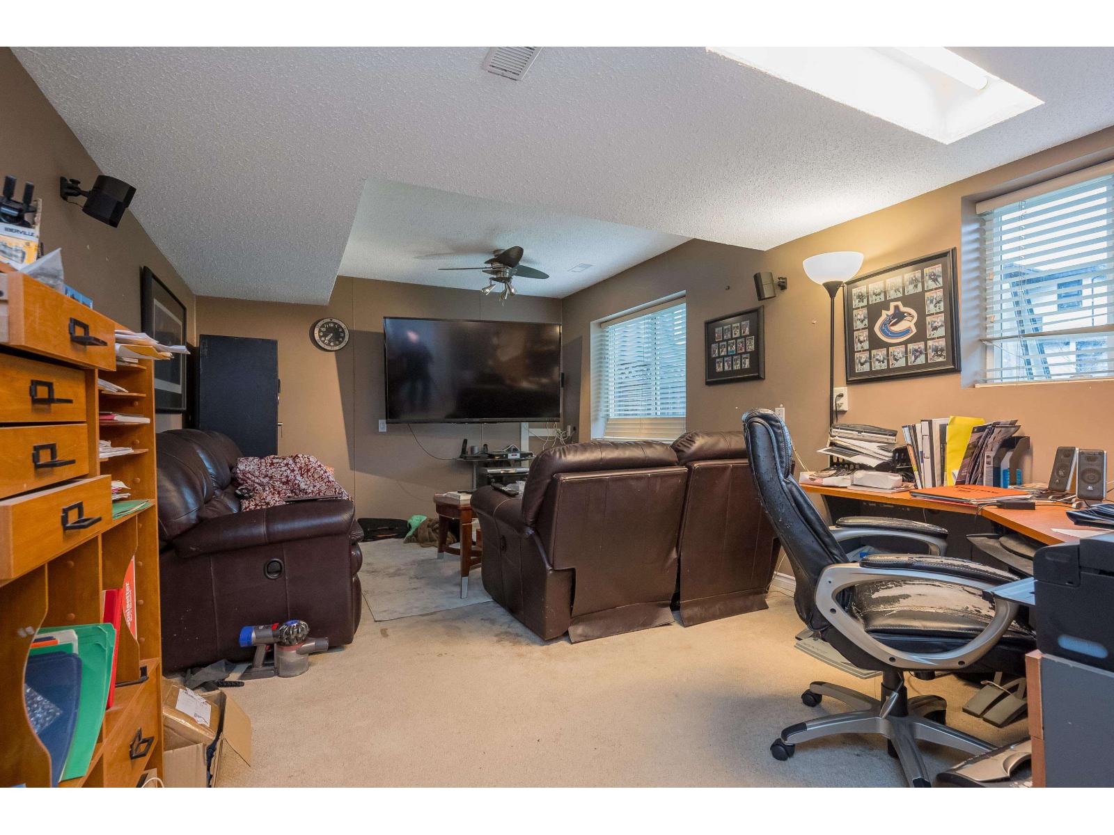 32076 Dormick Avenue, Abbotsford, British Columbia  V2T 1V4 - Photo 21 - R3070671