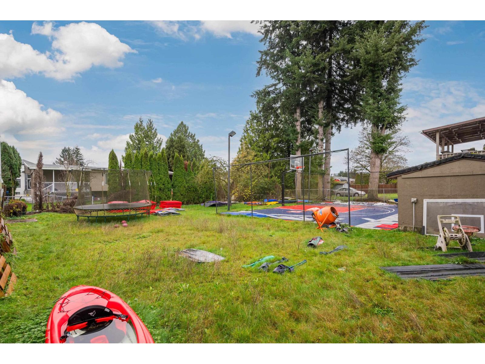 32076 Dormick Avenue, Abbotsford, British Columbia  V2T 1V4 - Photo 30 - R3070671