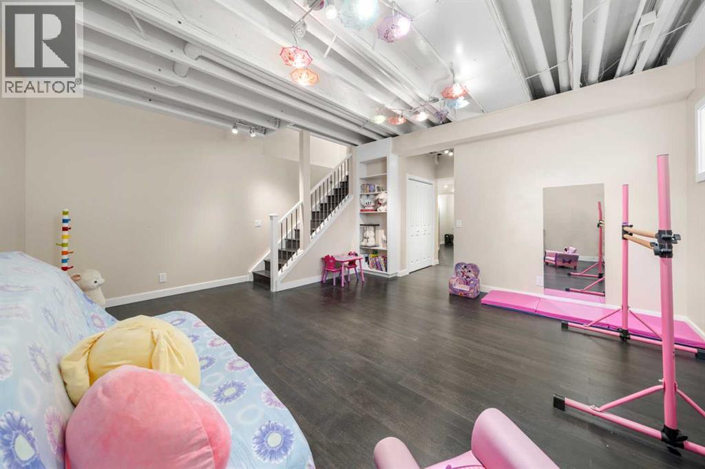 87 Cranford Park Se, Calgary, Alberta  T3M 1Z4 - Photo 27 - A2272561