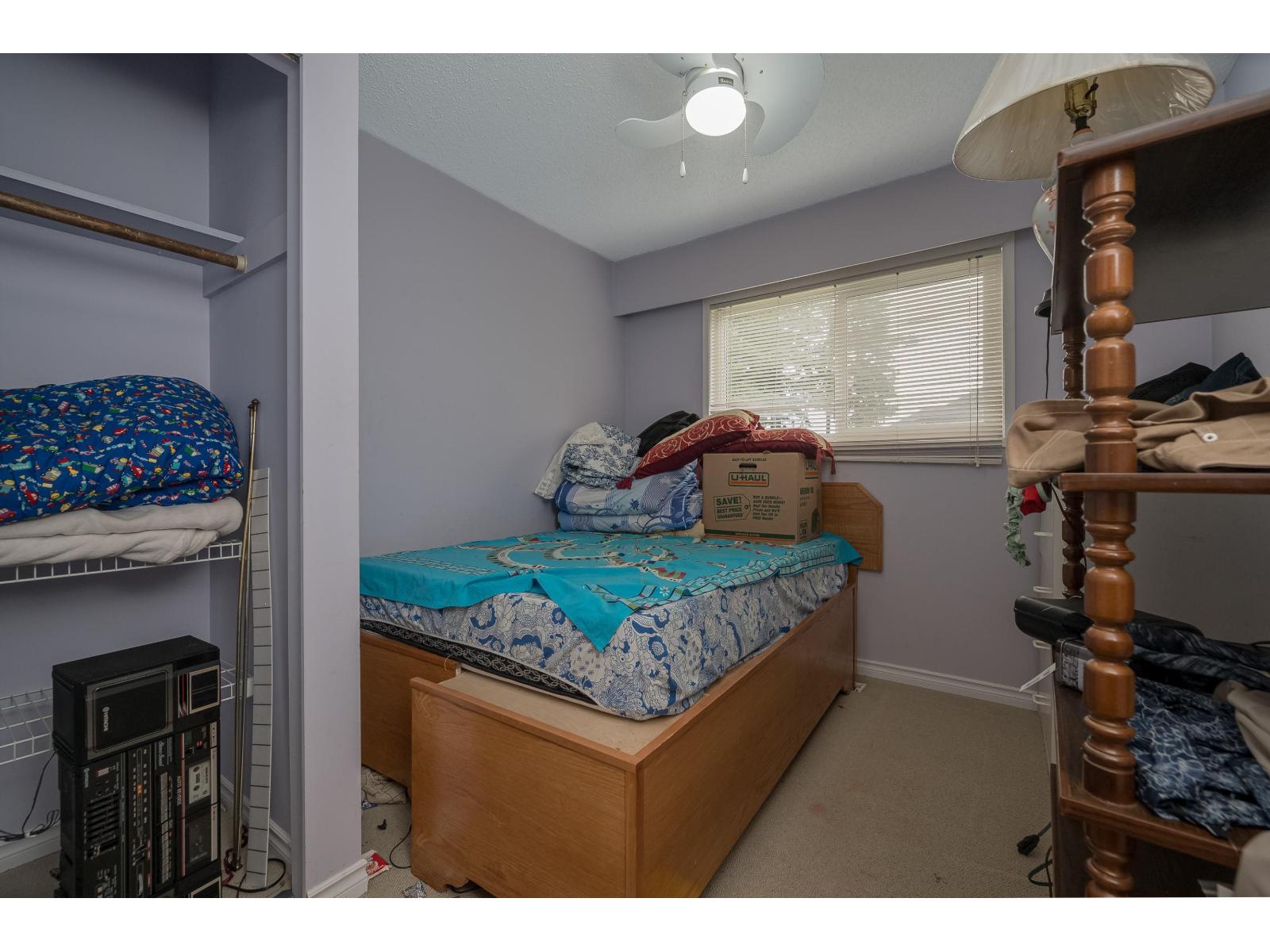 32076 Dormick Avenue, Abbotsford, British Columbia  V2T 1V4 - Photo 17 - R3070671