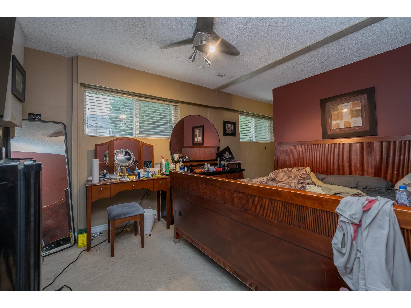 32076 Dormick Avenue, Abbotsford, British Columbia  V2T 1V4 - Photo 24 - R3070671